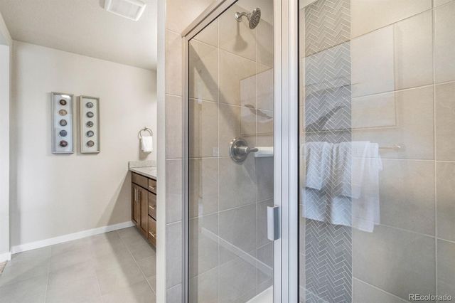 824 N Bently Street, Watkins, CO 80137