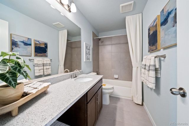 824 N Bently Street, Watkins, CO 80137