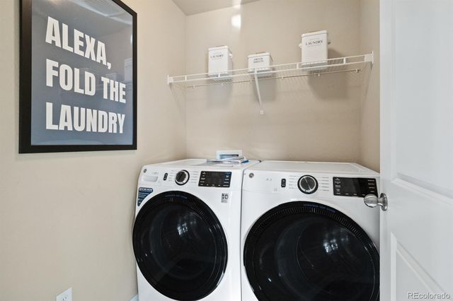 824 N Bently Street, Watkins, CO 80137