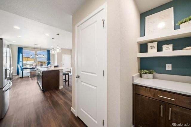 824 N Bently Street, Watkins, CO 80137