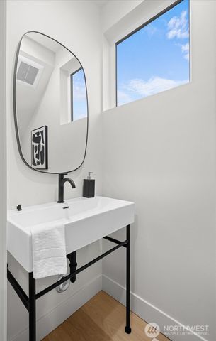 3407 NW 57th Street, Seattle, WA 98107