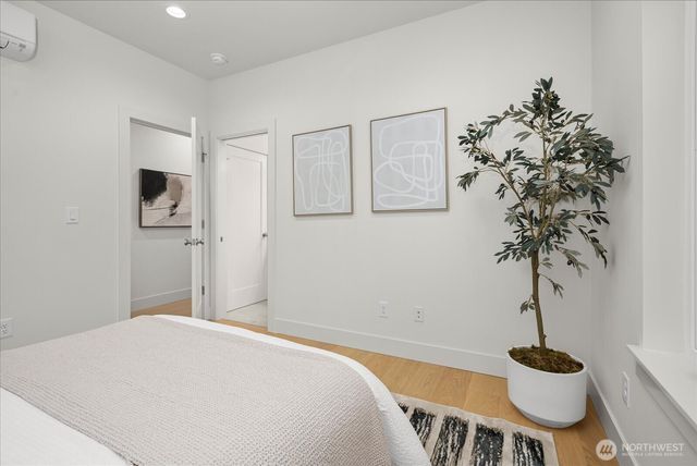 3407 NW 57th Street, Seattle, WA 98107