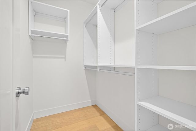 3407 NW 57th Street, Seattle, WA 98107