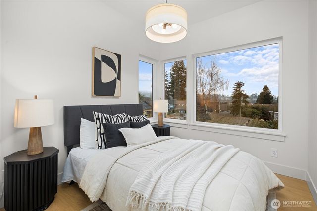 3407 NW 57th Street, Seattle, WA 98107