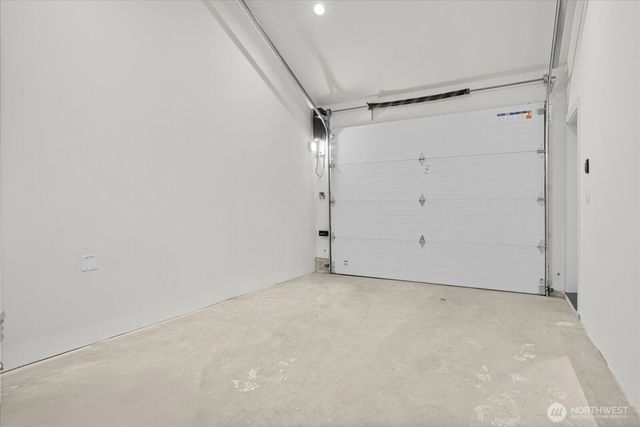 3407 NW 57th Street, Seattle, WA 98107