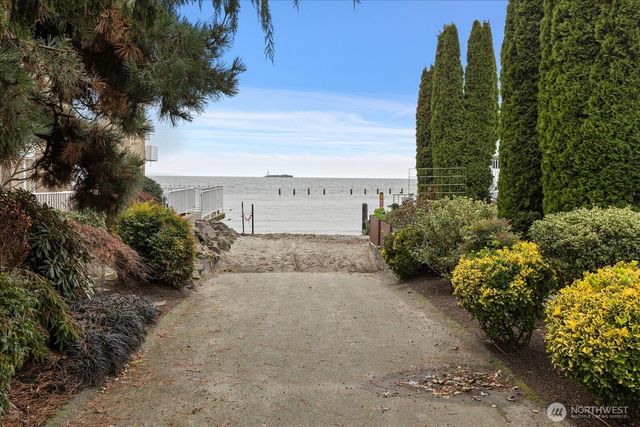 3407 NW 57th Street, Seattle, WA 98107