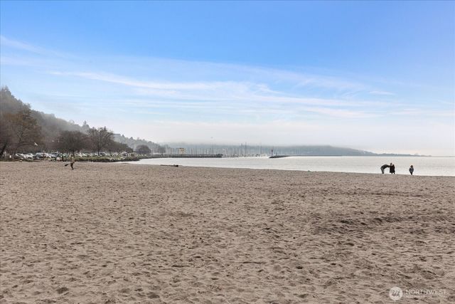 3407 NW 57th Street, Seattle, WA 98107