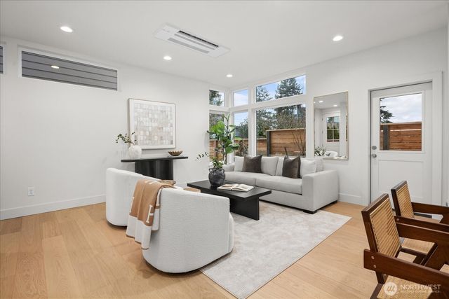 3407 NW 57th Street, Seattle, WA 98107