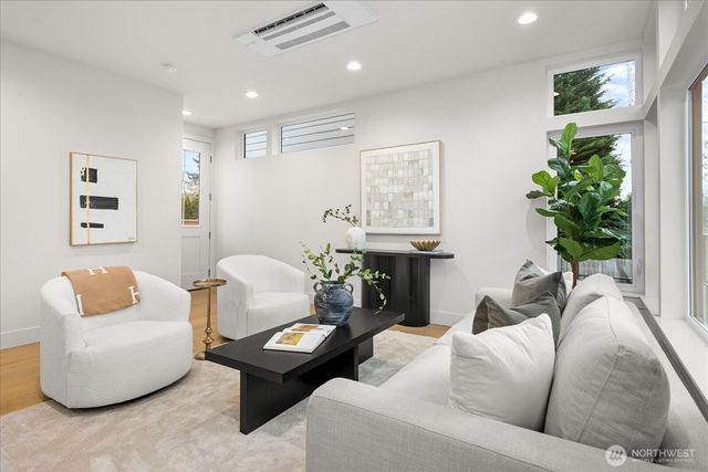 3407 NW 57th Street, Seattle, WA 98107