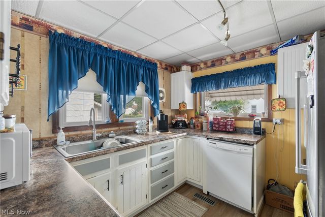 1035 Auld Street, Alliance, OH 44601