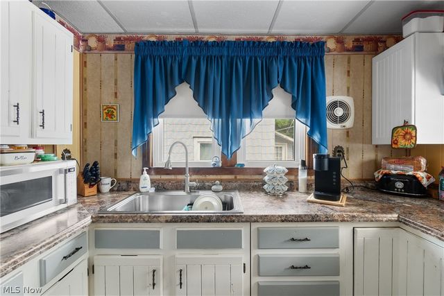 1035 Auld Street, Alliance, OH 44601