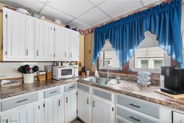 1035 Auld Street, Alliance, OH 44601