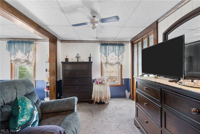 1035 Auld Street, Alliance, OH 44601