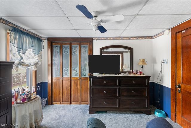 1035 Auld Street, Alliance, OH 44601