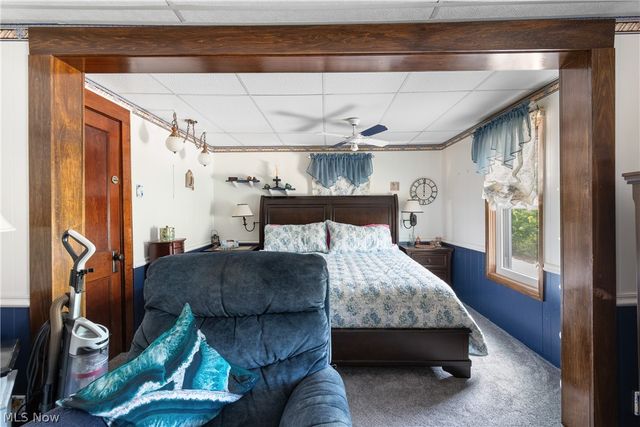 1035 Auld Street, Alliance, OH 44601