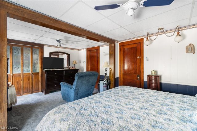 1035 Auld Street, Alliance, OH 44601
