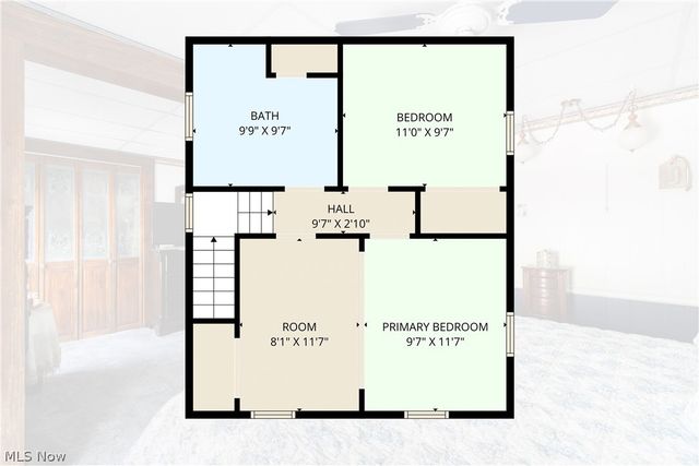 1035 Auld Street, Alliance, OH 44601