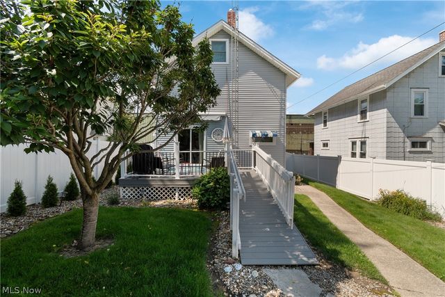 1035 Auld Street, Alliance, OH 44601