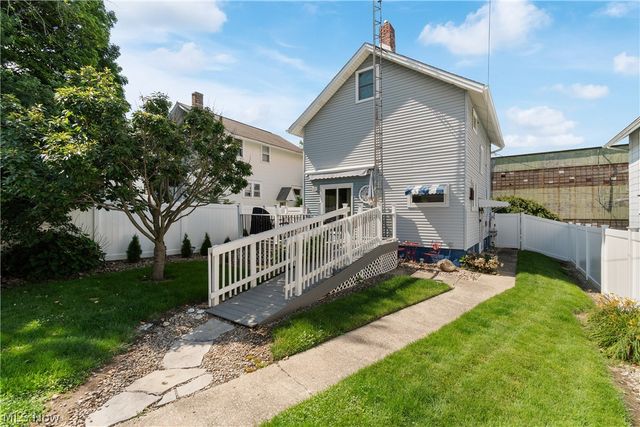 1035 Auld Street, Alliance, OH 44601