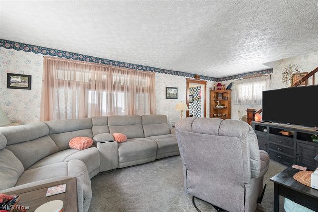 1035 Auld Street, Alliance, OH 44601