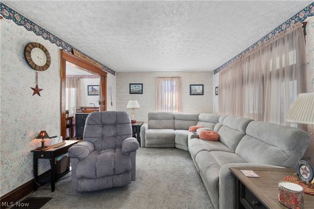 1035 Auld Street, Alliance, OH 44601