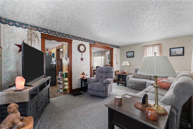 1035 Auld Street, Alliance, OH 44601