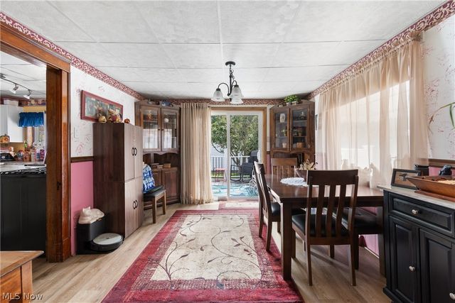 1035 Auld Street, Alliance, OH 44601