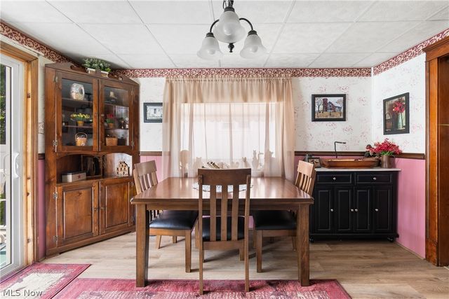 1035 Auld Street, Alliance, OH 44601