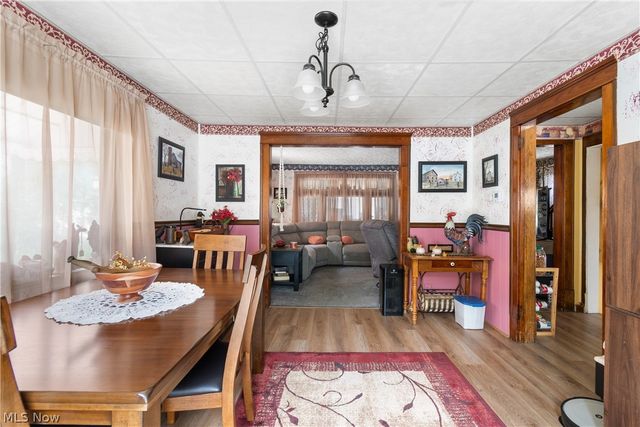 1035 Auld Street, Alliance, OH 44601