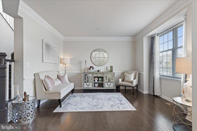 10815 FLYING CHANGE CT, Upper Marlboro, MD 20772