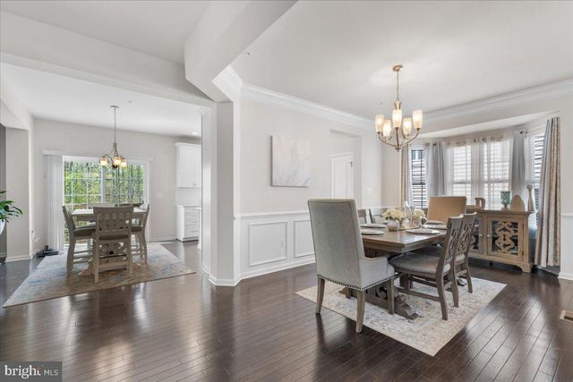 10815 FLYING CHANGE CT, Upper Marlboro, MD 20772