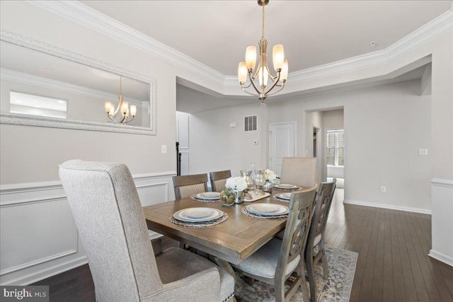 10815 FLYING CHANGE CT, Upper Marlboro, MD 20772