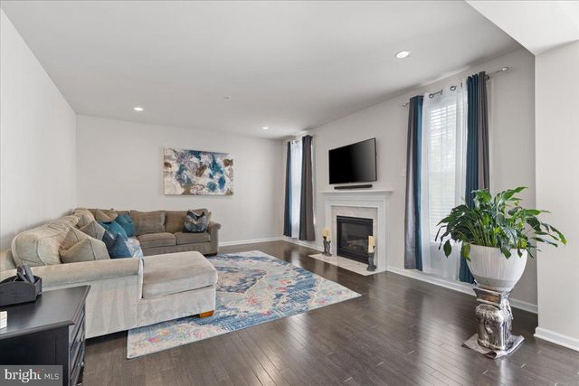 10815 FLYING CHANGE CT, Upper Marlboro, MD 20772