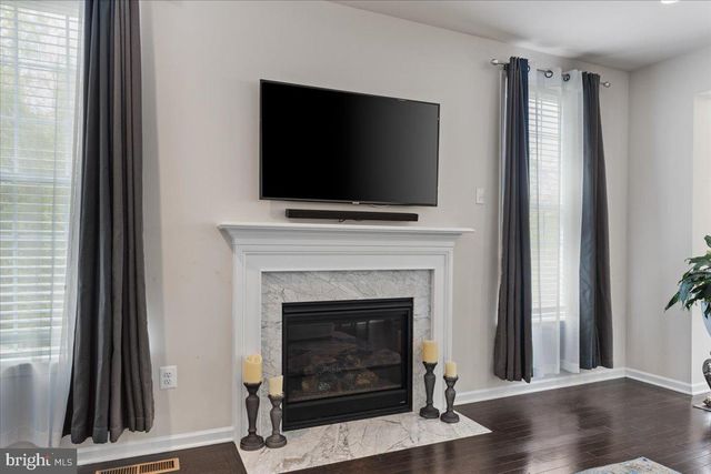 10815 FLYING CHANGE CT, Upper Marlboro, MD 20772