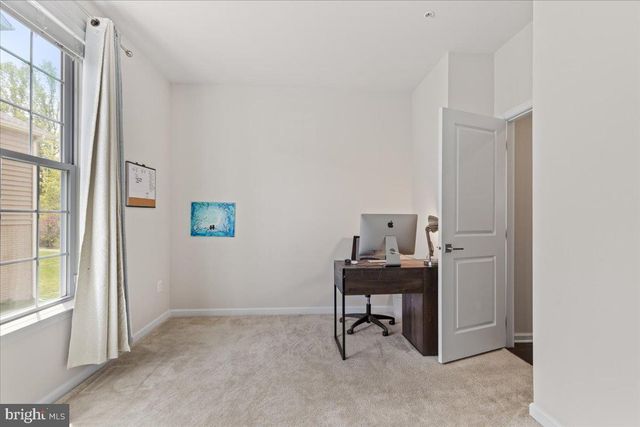 10815 FLYING CHANGE CT, Upper Marlboro, MD 20772