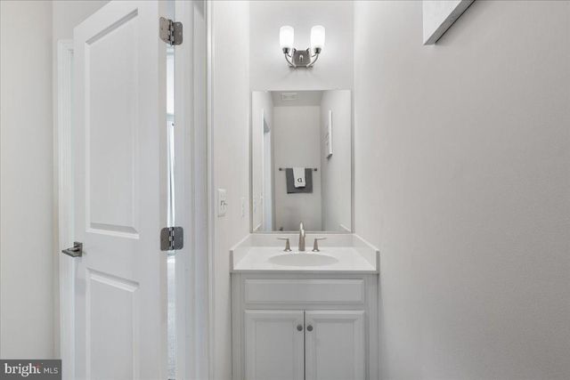 10815 FLYING CHANGE CT, Upper Marlboro, MD 20772