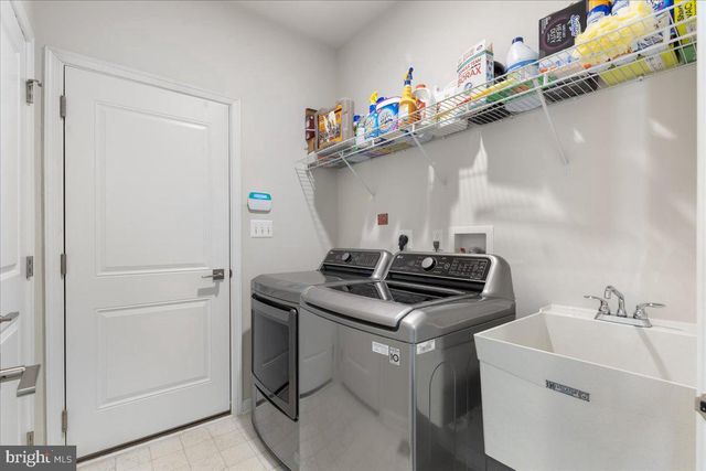 10815 FLYING CHANGE CT, Upper Marlboro, MD 20772