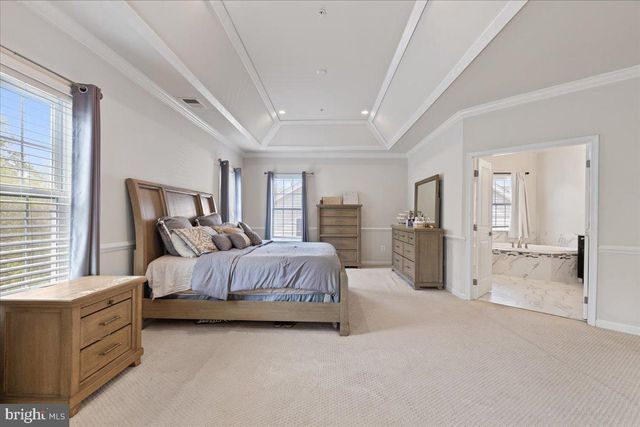 10815 FLYING CHANGE CT, Upper Marlboro, MD 20772