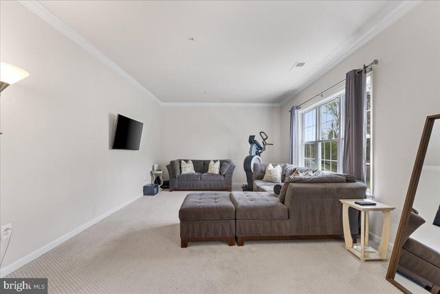 10815 FLYING CHANGE CT, Upper Marlboro, MD 20772