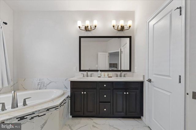 10815 FLYING CHANGE CT, Upper Marlboro, MD 20772