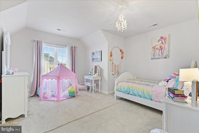 10815 FLYING CHANGE CT, Upper Marlboro, MD 20772