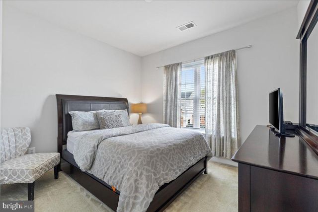 10815 FLYING CHANGE CT, Upper Marlboro, MD 20772