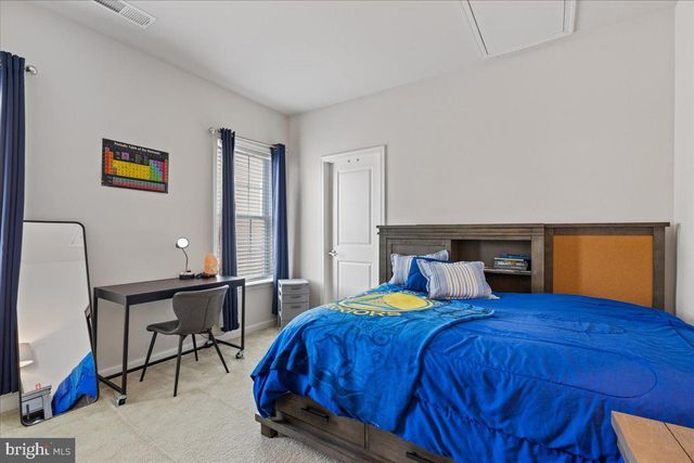 10815 FLYING CHANGE CT, Upper Marlboro, MD 20772