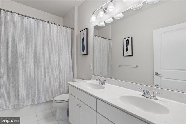 10815 FLYING CHANGE CT, Upper Marlboro, MD 20772