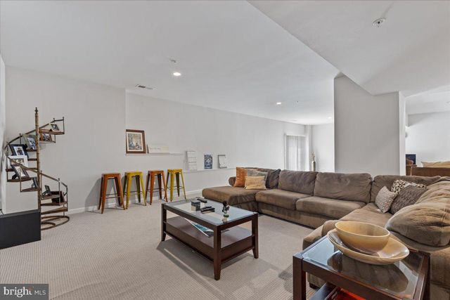 10815 FLYING CHANGE CT, Upper Marlboro, MD 20772