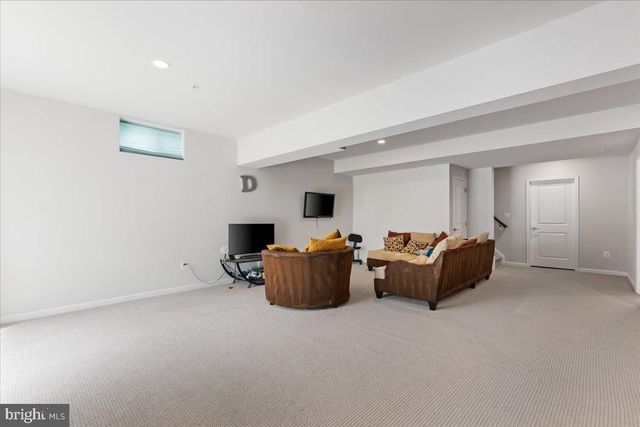 10815 FLYING CHANGE CT, Upper Marlboro, MD 20772