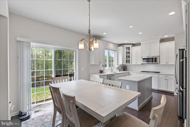 10815 FLYING CHANGE CT, Upper Marlboro, MD 20772