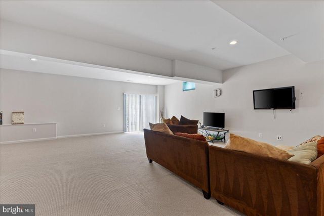 10815 FLYING CHANGE CT, Upper Marlboro, MD 20772