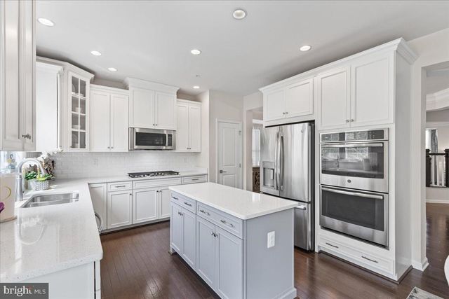 10815 FLYING CHANGE CT, Upper Marlboro, MD 20772