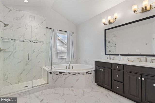 10815 FLYING CHANGE CT, Upper Marlboro, MD 20772